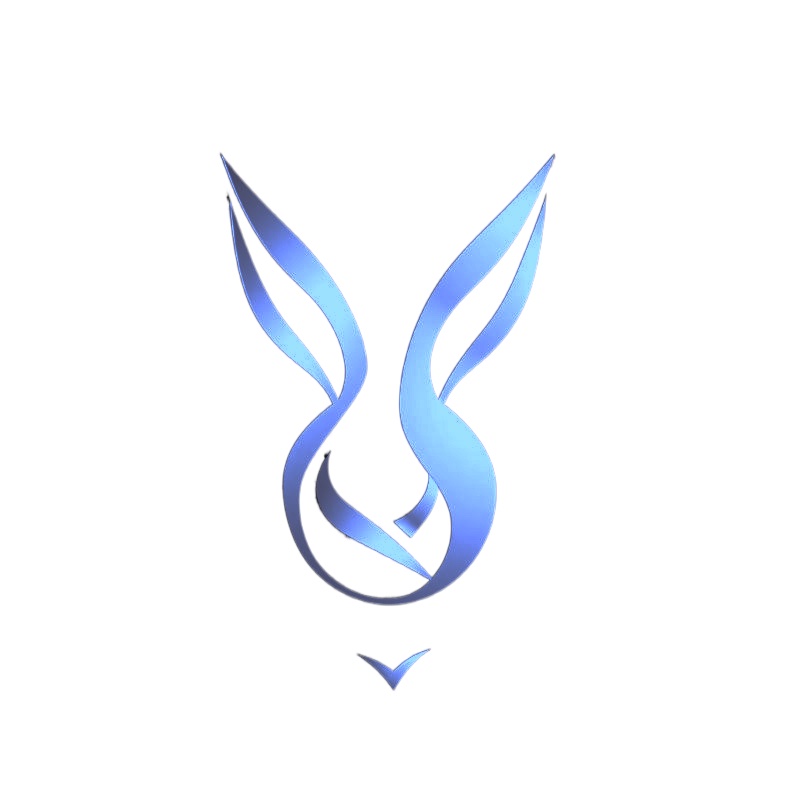智元兔AI寫(xiě)作